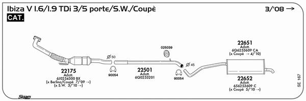 SE167_1.JPG