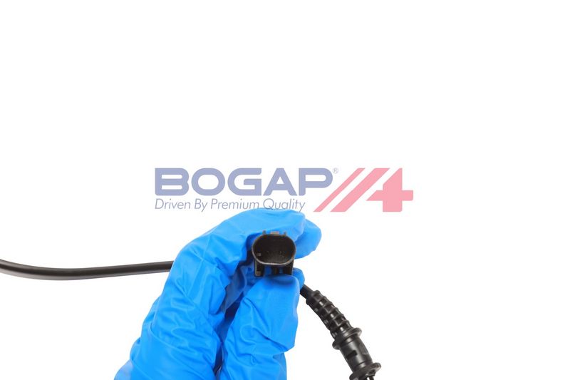 OEM код товара: 2115402317