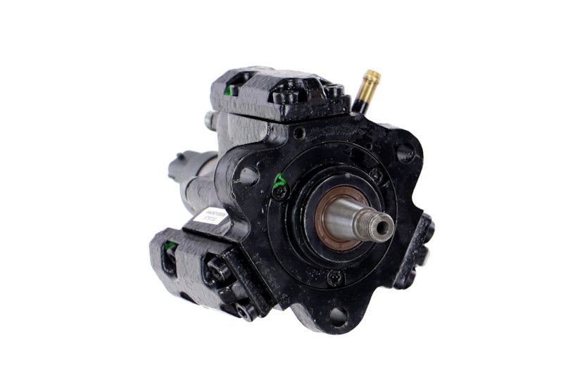 REMANTE 002-002-000033R High-pressure Pump
