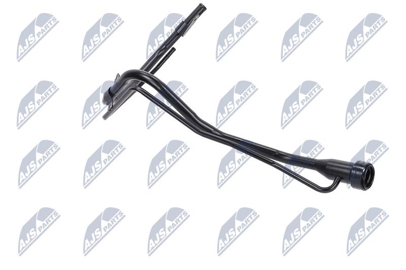 Täiteava, kütusepaak, NTY PWP-TY-032