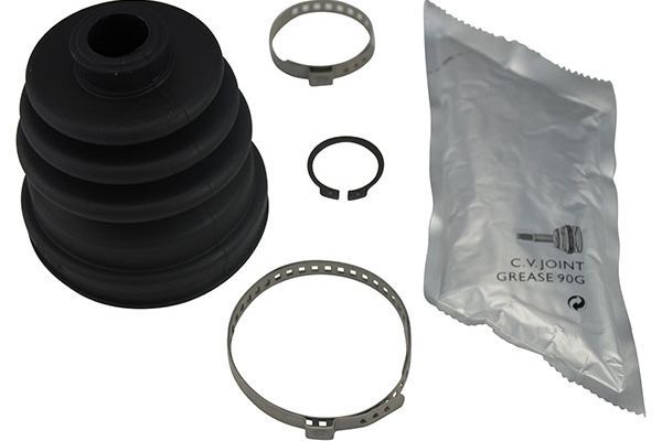 KAVO PARTS Asmanchetten set CVB-6506