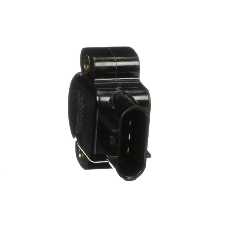 Senzor, pozitie clapeta acceleratie SS10402-12B1 DELPHI