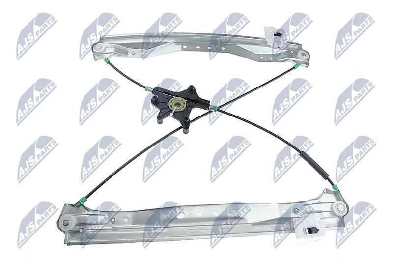 Aknatõstuk, NTY EPS-CH-014