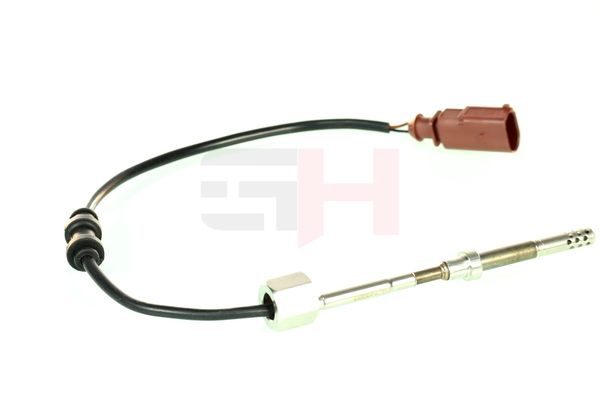 GH GH-749902 Sensor, exhaust gas temperature