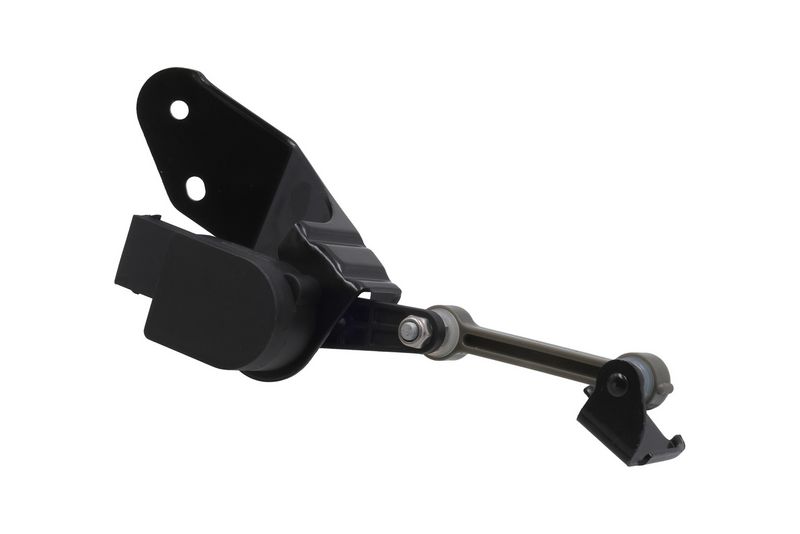 Andur, seadeelement- tulede ulatuse reguleerimine, KAMOKA 4310070