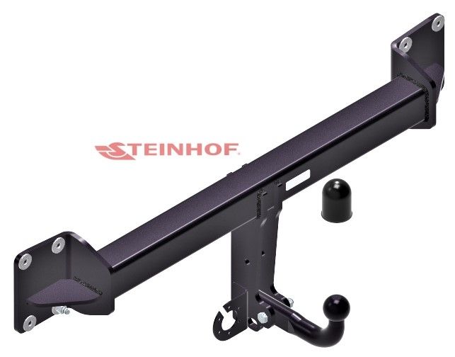 Haakeseade, STEINHOF V-314