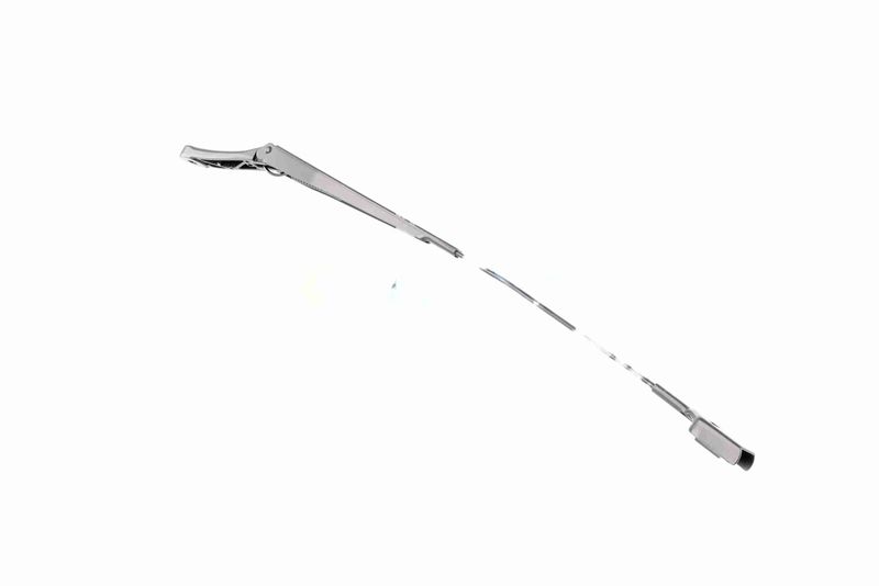 VAICO V10-2019 Wiper Arm, window cleaning