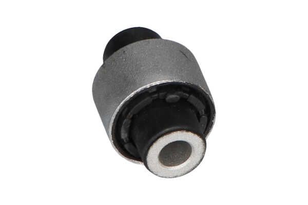 Kavo Parts SCR-10007 Mounting, control/trailing arm