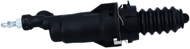 Silinder, Sidur, SACHS 6283 654 003