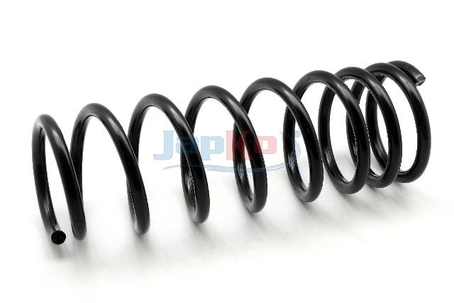 vedru, JAPKO ZCJ5703A