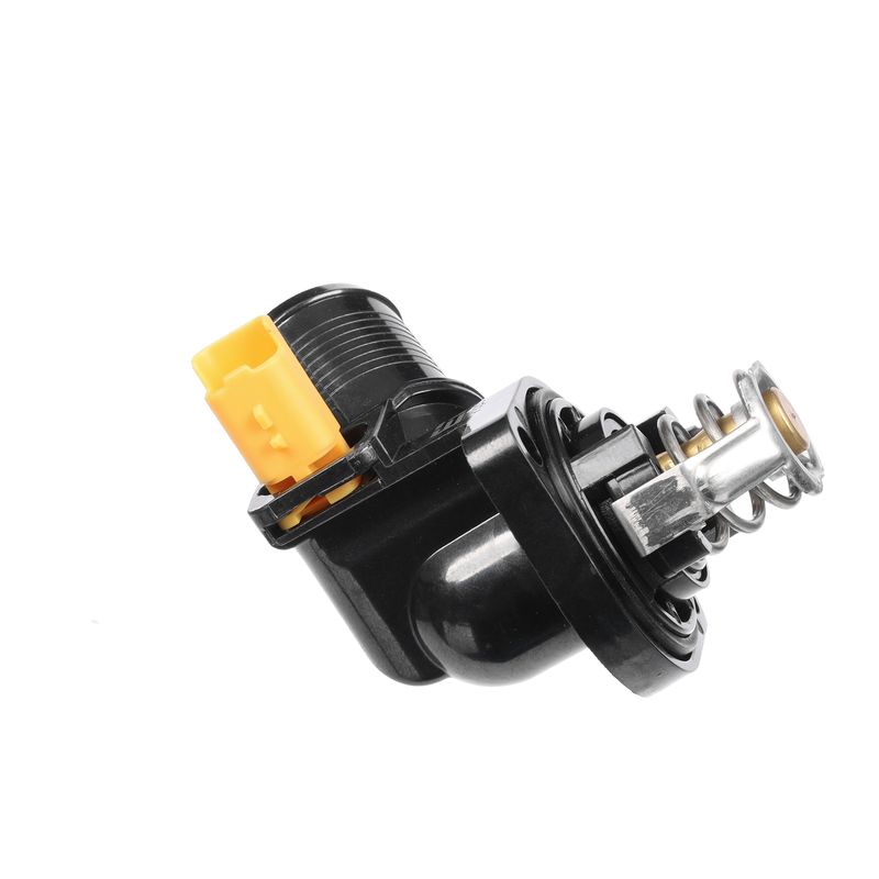 Product Image - Thermostaat, koelvloeistof - ED0153 - ET ENGINETEAM