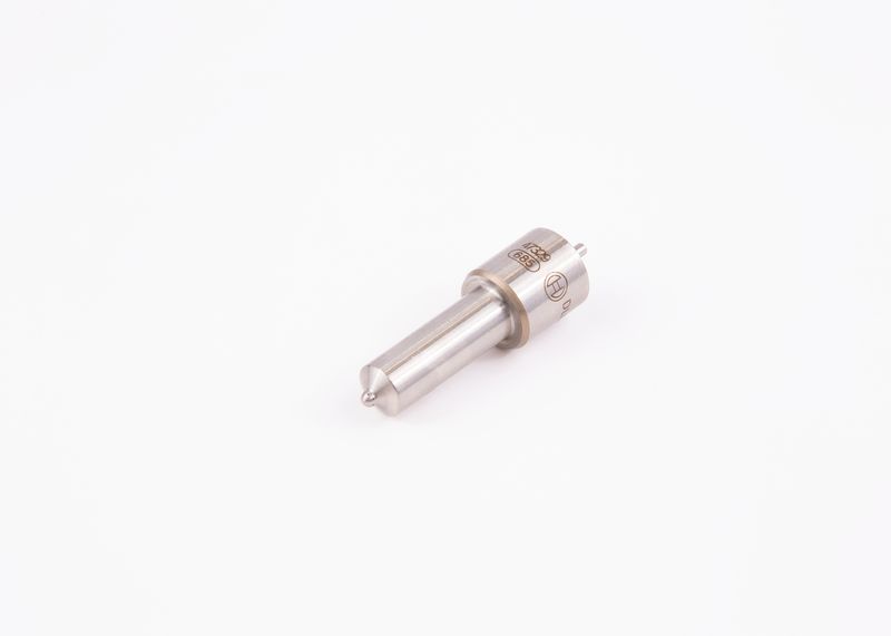 Injector 0 433 171 767 BOSCH