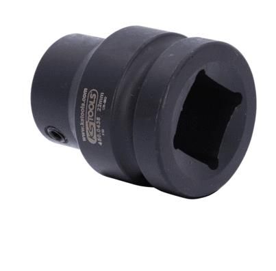 KS TOOLS 450.0438 Socket Wrench Insert