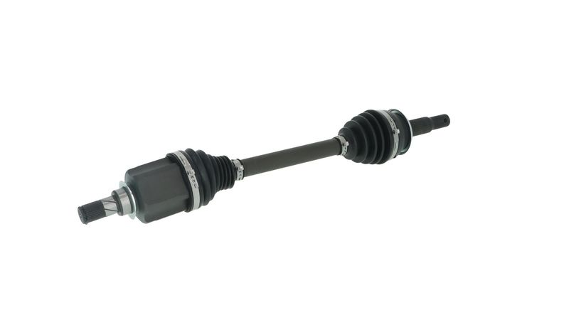 SKF