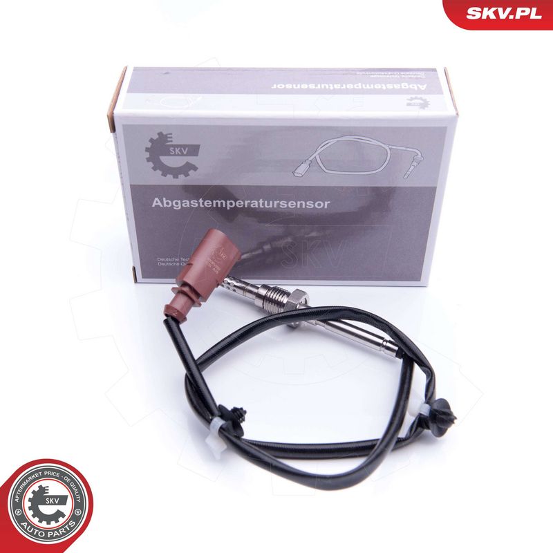 Prekės atitinka OEM kodą: 03L906088BC