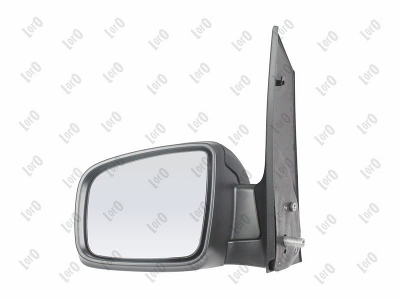 ABAKUS 2441M01 Exterior Mirror