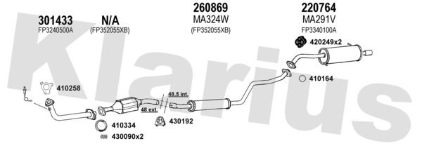 570219E.JPG