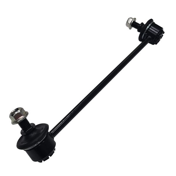 CL0333L CTR Тяга стабілізатора CLKK-14L - Фото 4