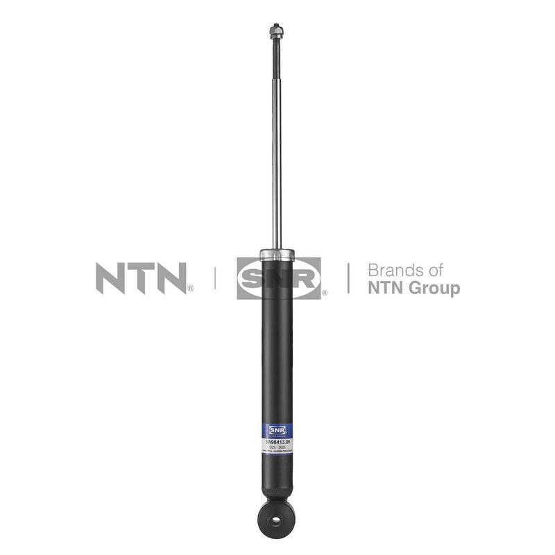This part match OEM code: 55300-Q0FA0