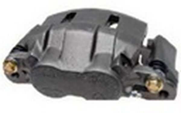 C1005L.JPG