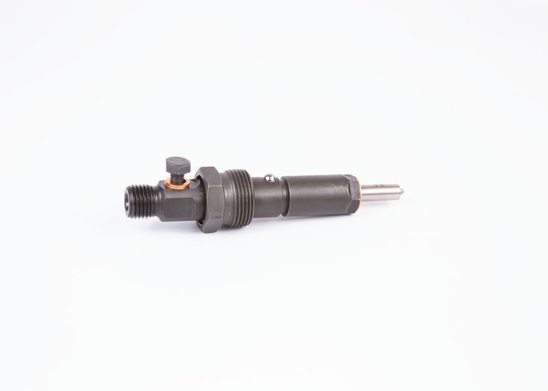 Portinjector 0 432 133 763 BOSCH