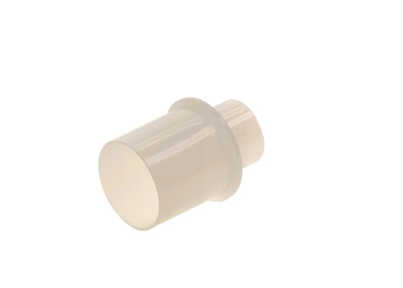 BOSCH F00RJ02987 Cap