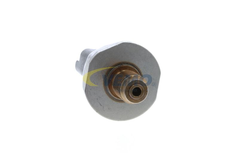 VEMO V25-72-1102 Sensor, fuel pressure