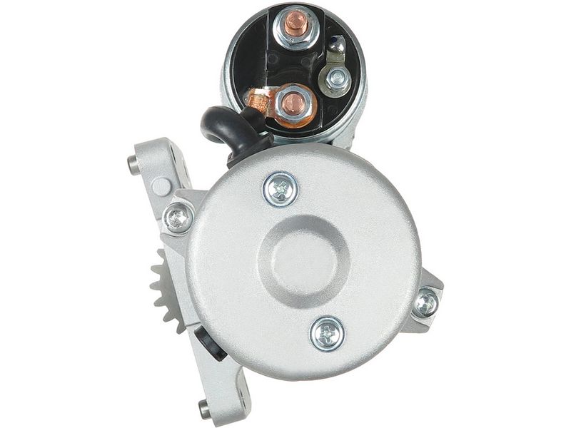 Starter, AS-PL S6373S