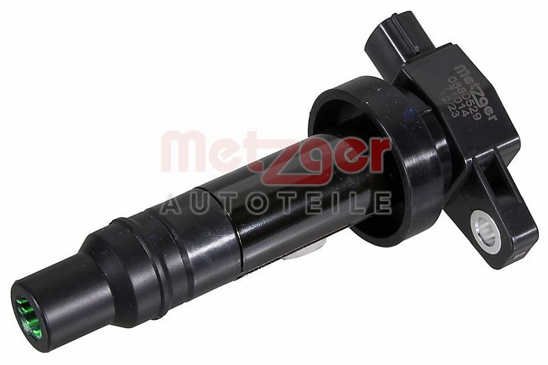METZGER AUTOTEILE gyújtótekercs 0880529