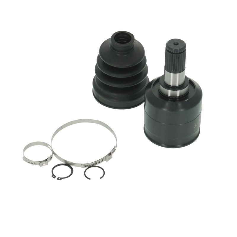 TrakMotive 45-0384 Joint Kit, drive shaft