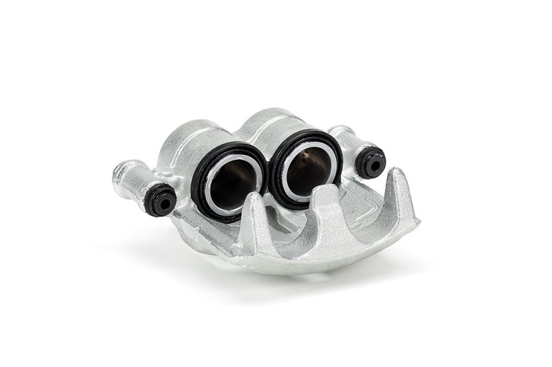 BREMBO Remklauw F BR 086