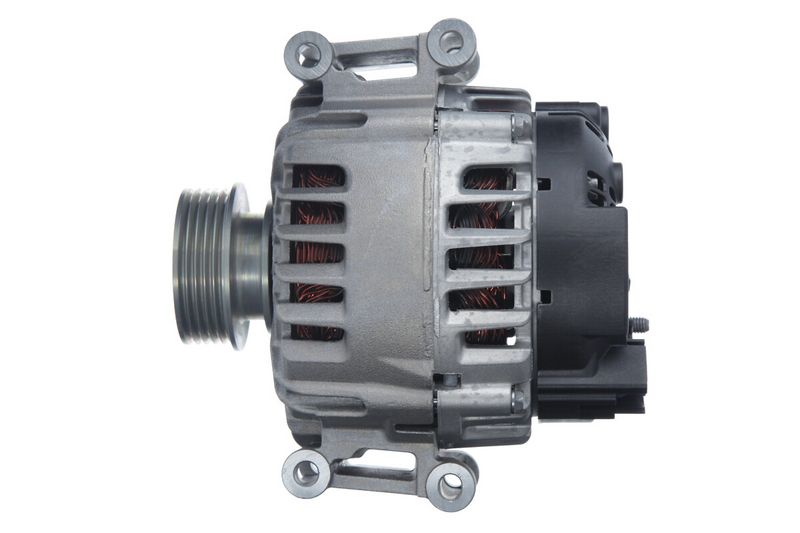 GENERATOR VALEO 444847 2