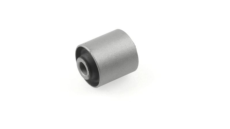 SKF VKDS833005 Опора, важіль підвіски