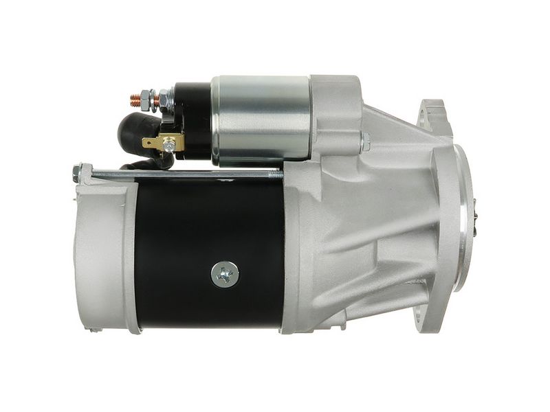 AS-PL S2049 Starter