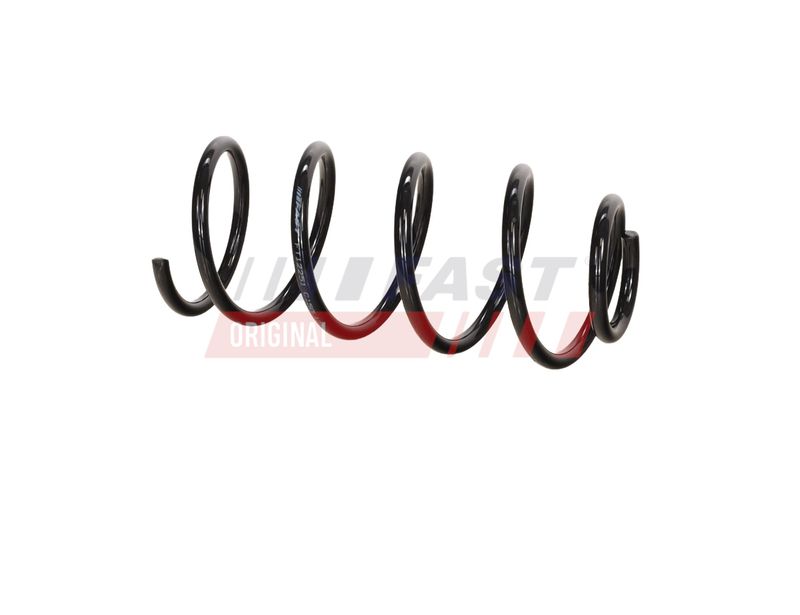 This part match OEM code: 55703713