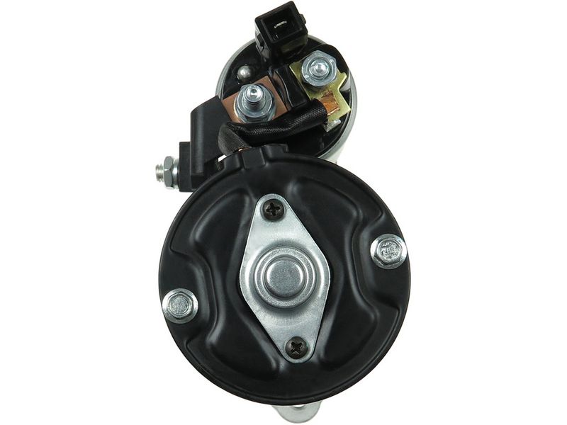 AS-PL S0049 Starter