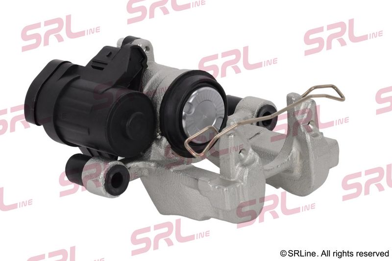 OEM код товара: 8V0615423E