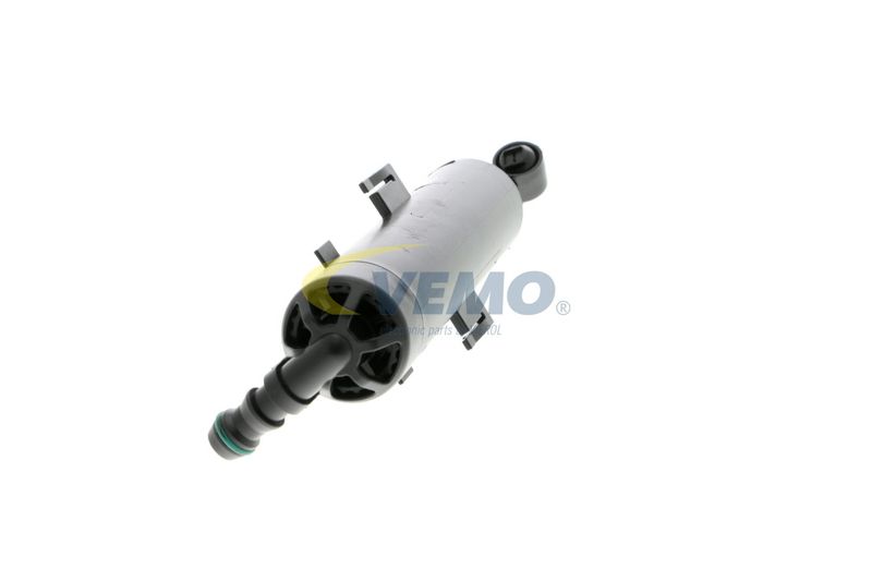 VEMO V10-08-0399 Washer Fluid Jet, headlight cleaning