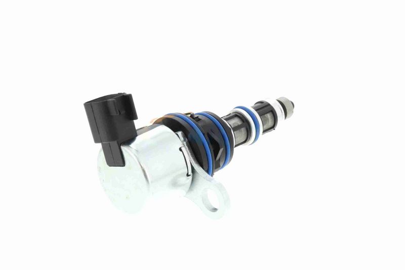 VAICO V33-0085 Control Valve, camshaft adjustment