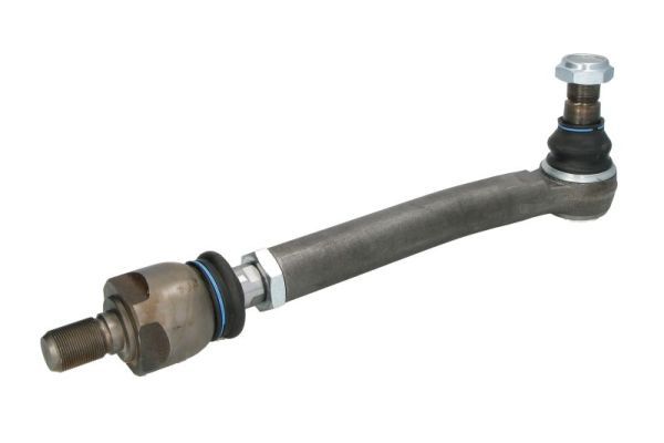 REINHOCH RH52-A709 Mounting Kit, inner tie rod