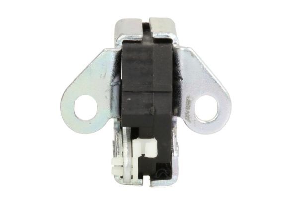 BLIC 6010-07-029434P Door Lock