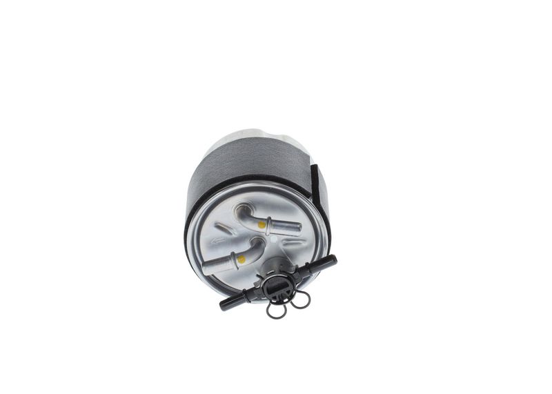 BOSCH F 026 402 126 Fuel Filter