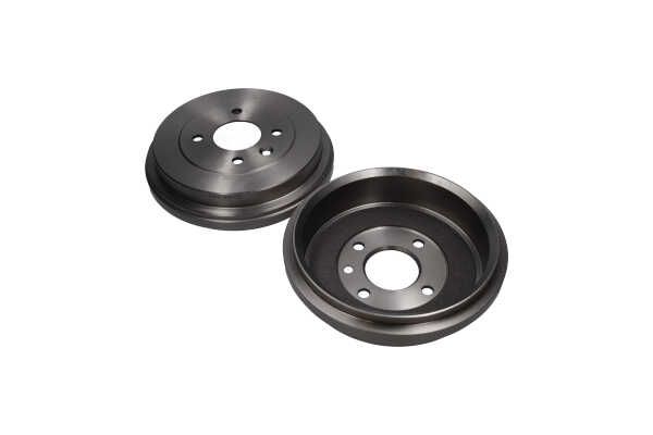 Kavo Parts BD-10010 Brake Drum