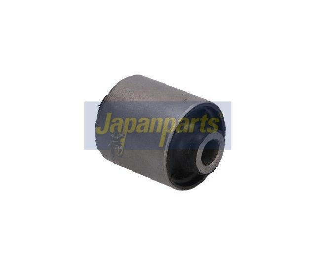 JAPANPARTS Valdymo svirties/išilginių svirčių įvorė