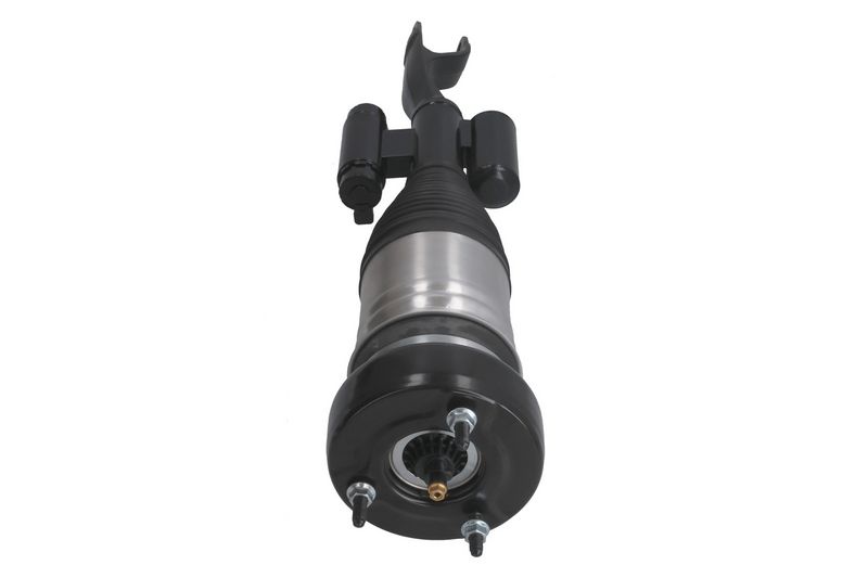 OEM код товара: A2053204968