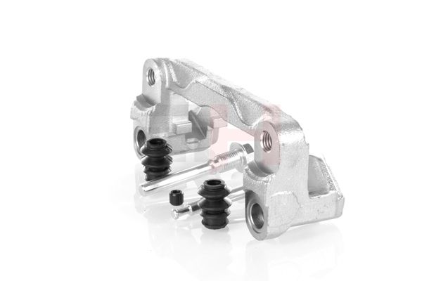 Kinnitus, pidurisadul, GH GH-463615