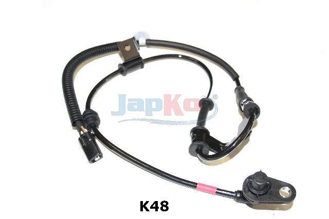 Andur, rattapöörete arv,...