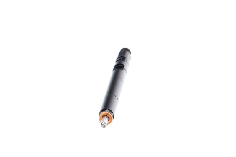 REMANTE 002-003-000126R Injector Nozzle