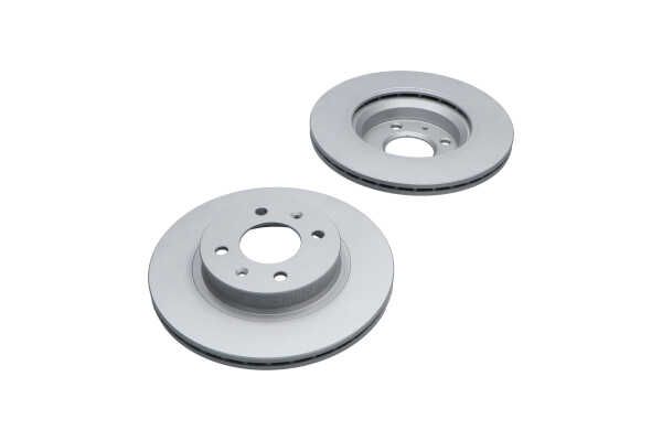 Kavo Parts BR-3272-C Brake Disc