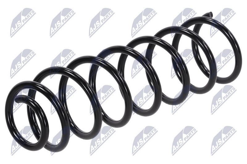 NTY ASZ-AU-024 Suspension Spring